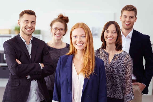 Karriere bei Wohnquadrat Berlin GmbH Bauleiter (m/w/d), Kundenbetreuer (m/w/d) in Berlin gesucht