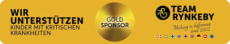 Bauträger mit sozialem Engagement